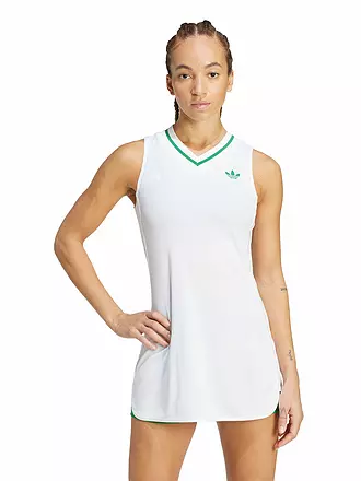 ADIDAS | Abito da tennis da donna Wow Pro Original |